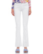 7fam-d-jeans-bootcut-tailorless-white-shell_1_white