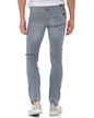 seven-for-all-mankind-h-jeans-ronnie-american-vintage_1_grey