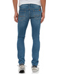 seven-for-all-mankind-h-jeans-ronnie_1_blue