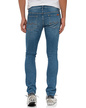 seven-for-all-mankind-h-jeans-ronnie_1_blue