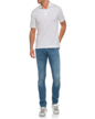 seven-for-all-mankind-h-jeans-ronnie_1_blue