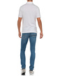 seven-for-all-mankind-h-jeans-ronnie_1_blue