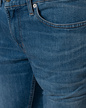 seven-for-all-mankind-h-jeans-ronnie_1_blue