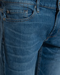 seven-for-all-mankind-h-jeans-ronnie_1_blue
