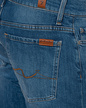 seven-for-all-mankind-h-jeans-ronnie_1_blue