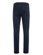seven-for-all-mankind-h-hose-chino_1_navy