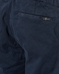 seven-for-all-mankind-h-hose-chino_1_navy