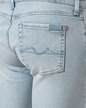 sfam-d-jeans-pyper-crop-slim-illusion-heartfelt-with-raw-cut_lightblue