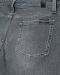 7fam-d-jeans-pyper-slim-illusion-moon-tune_grey