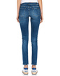 7fam-d-jeans-pyper-slim-illusion-outline_1_darkblue