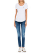 7fam-d-jeans-pyper-slim-illusion-outline_1_darkblue