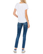 7fam-d-jeans-pyper-slim-illusion-outline_1_darkblue