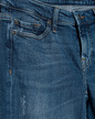7fam-d-jeans-pyper-slim-illusion-outline_1_darkblue