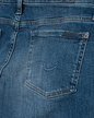 7fam-d-jeans-pyper-slim-illusion-outline_1_darkblue
