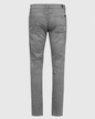 seven-for-all-mankind-h-jeans-slimmy_1_grey_