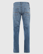seven-for-all-mankind-h-jeans-slimmy_1_lightblue