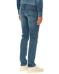 seven-for-all-mankind-h-jeans-slimmy_blueb