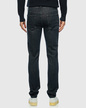 seven-for-all-mankind-h-jeans-slimmy-stretch_1_darkblue