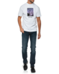 seven-for-all-mankind-h-jeans-slimmy_1_darkblue
