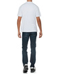seven-for-all-mankind-h-jeans-slimmy_1_darkblue