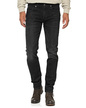 seven-for-all-mankind-h-jeans-cashmere-slimmy-tapered_black