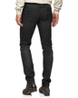 seven-for-all-mankind-h-jeans-cashmere-slimmy-tapered_black