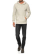 seven-for-all-mankind-h-jeans-cashmere-slimmy-tapered_black