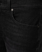 seven-for-all-mankind-h-jeans-cashmere-slimmy-tapered_black