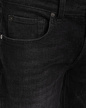 seven-for-all-mankind-h-jeans-cashmere-slimmy-tapered_black