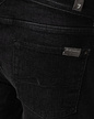 seven-for-all-mankind-h-jeans-cashmere-slimmy-tapered_black