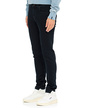 seven-for-all-mankind-h-jeans-luxe-slimmy-tapered_1_darkblue