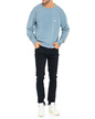 seven-for-all-mankind-h-jeans-luxe-slimmy-tapered_1_darkblue