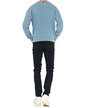seven-for-all-mankind-h-jeans-luxe-slimmy-tapered_1_darkblue