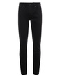 seven-for-all-mankind-h-jeans-ronnie_1_black