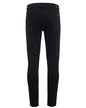 seven-for-all-mankind-h-jeans-ronnie_1_black