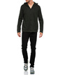 seven-for-all-mankind-h-jeans-ronnie_1_black