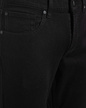 seven-for-all-mankind-h-jeans-ronnie_1_black