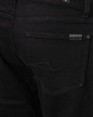 seven-for-all-mankind-h-jeans-ronnie_1_black