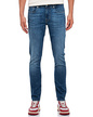 seven-for-all-mankind-h-jeans-slimmy_blue