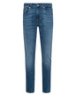 seven-for-all-mankind-h-jeans-slimmy_blue