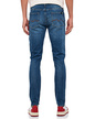 seven-for-all-mankind-h-jeans-slimmy_blue