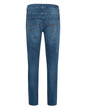 seven-for-all-mankind-h-jeans-slimmy_blue