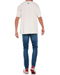 seven-for-all-mankind-h-jeans-slimmy_blue