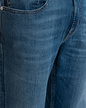 seven-for-all-mankind-h-jeans-slimmy_blue