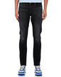 seven-for-all-mankind-h-jeans-slimmy_1_black