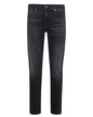 seven-for-all-mankind-h-jeans-slimmy_1_black