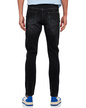 seven-for-all-mankind-h-jeans-slimmy_1_black