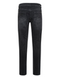 seven-for-all-mankind-h-jeans-slimmy_1_black