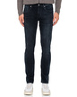 seven-for-all-mankind-h-jeans-slimmy_1_bluee