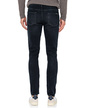 seven-for-all-mankind-h-jeans-slimmy_1_bluee